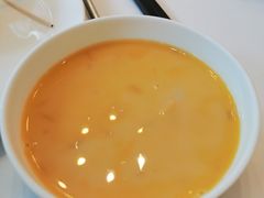 -御花园酒店(希尔顿店)