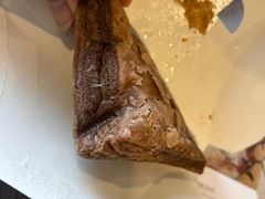 -麦当劳(军博店)