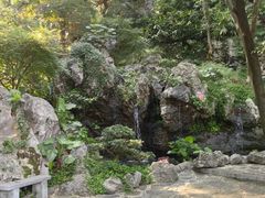 -叠彩山景区
