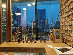 -园里火锅(仁和新城店)