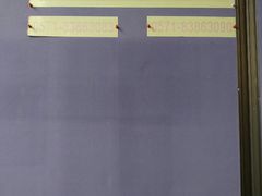 -浙江同济科技职业学院餐厅