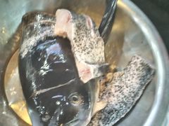 -好灶头妈妈菜·千岛湖土菜地标美食
