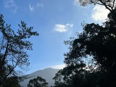 -梧桐山风景名胜区