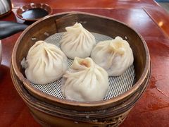 -清真马祥兴菜馆(云南北路店)