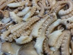 android_upload_pic-鼎盛山海火锅(北戴河刘庄夜市老虎石浴场店)