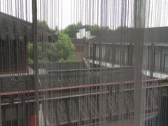 iphone_upload_pic-书香府邸·平江府