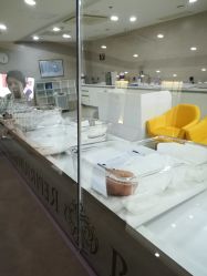 -爱贝蕊恩韩式月子会所(南山店)