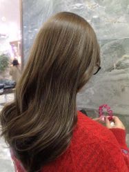点击看大图 -YDO SALON