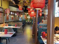 -湘悦回家(棠东店)