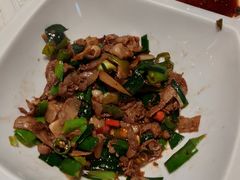-糟粕醋·椰苑海南菜餐厅(亚龙湾天域酒店)