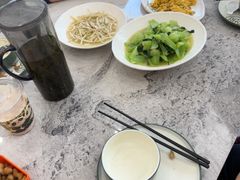 -紫藤园·天目湖大鱼头(南山竹海店)