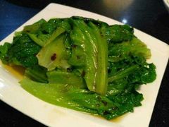 -外婆小聚茶餐厅·生日·团建(市民中心店)