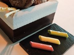 -翡翠36餐厅(浦东香格里拉店)