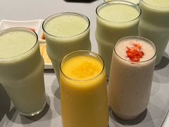 -江南厨子(万象天地店)