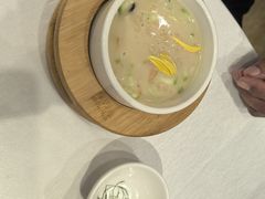 -顺德佬(石厦店)