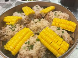 -四方阁酒楼·宴会厅(圣灯店)