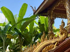 -西双版纳总佛寺
