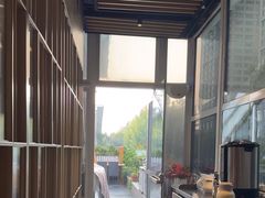 -一澜江宴·江景地标楚菜(江滩公园店)