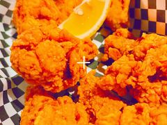 -槿Story·韩国料理(望京韩国美食城店)