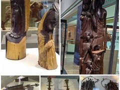 -上海对外经贸大学(古北校区)