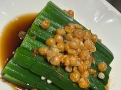 -旺顺阁鱼头泡饼(小红门店)