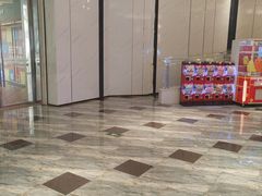 -红星电影世界开元地中海店(RealD杜比全景声)