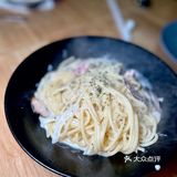 muscato这款酒真的让我印象深刻[悠闲]