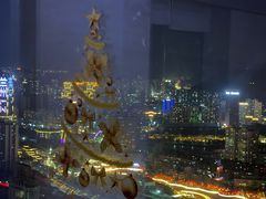 -V咖啡(兰州盛达希尔顿酒店)