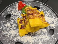 -蒙料·手把肉(望京店)