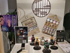-Sony Store 索尼(上海淮海中路店)