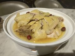 -新好景海鲜酒家(新塘店)