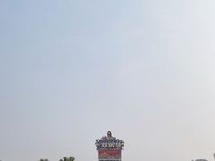 -成都欢乐谷