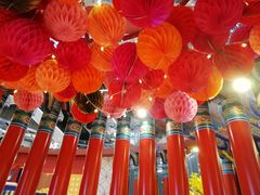 -上海世茂广场(南京东路店)