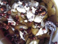 -华英干锅辣鸭头(亚泰大街店)