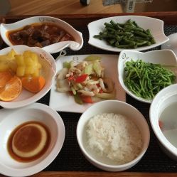 -馨月汇·独栋月子会所(静安店)