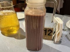 -宋园·金宴浙鲜馆(静安店)