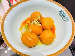 -肥韬茶餐厅(皇庭旗舰店)