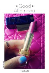 SEPHORA(米莱欧店)-丝芙兰Sephora