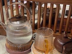-陶陶居酒家(SM二期购物广场店)