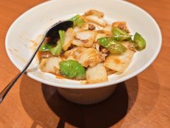 -巴盟人家·内蒙地方菜(华丽家族店)