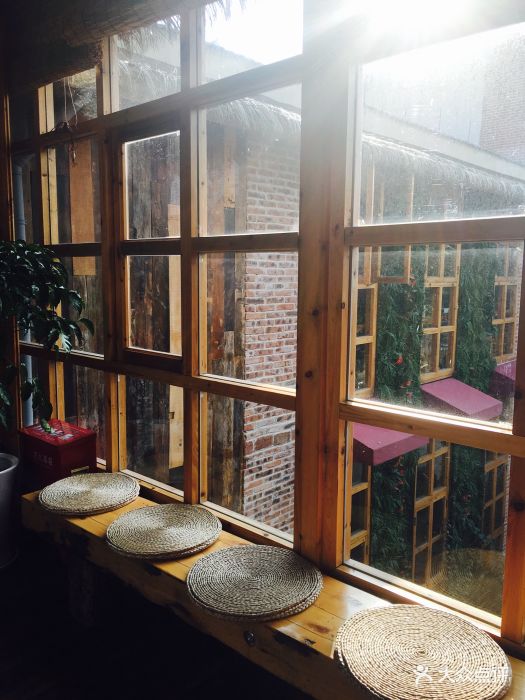 处州人家图片 - 第42张