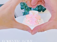 -CAKE BOSS 蛋糕老板(西单君太百货店)