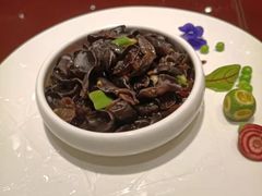 -钱塘宴(东站西子国际店)