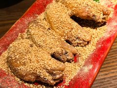 -鸟屯(三里屯店)