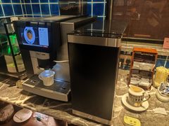 -佛山顺德香云纱园林酒店(清晖园店)