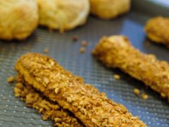 -西树泡芙(静安大悦城店)