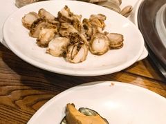 -海味当家·蒸锅海鲜(星海公园店)