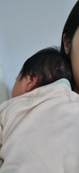-安馨无忧月子中心(青秀店)
