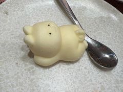 -元气寿司(环球港店)