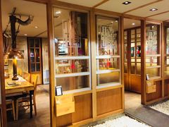 -喜来稀肉(望京店)